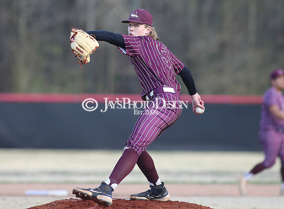 Prescott @ Glen Rose 3-7-22_JWM_0048