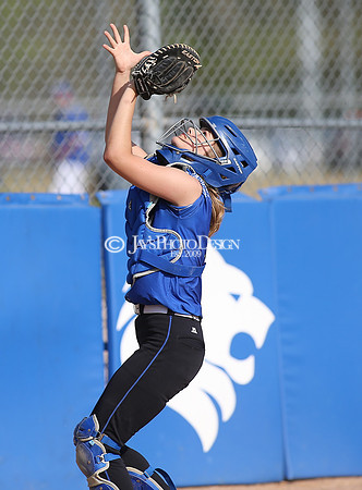 Glen Rose @ Bismarck 4-5-21_0056
