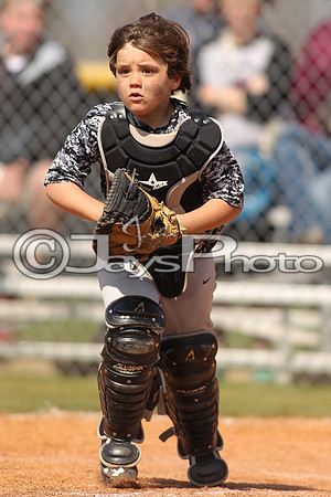 White Hall Dominators vs. Greenbrier Cannons 2-28-16 JWM_0334