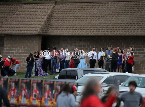 Two Rivers @ Glen Rose (HOMECOMING) 9-27-24_JWM_2366