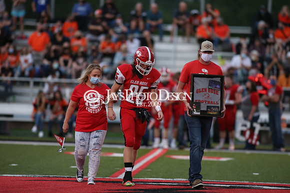 Malvern @ Glen Rose 9-4-20_JWM_0228