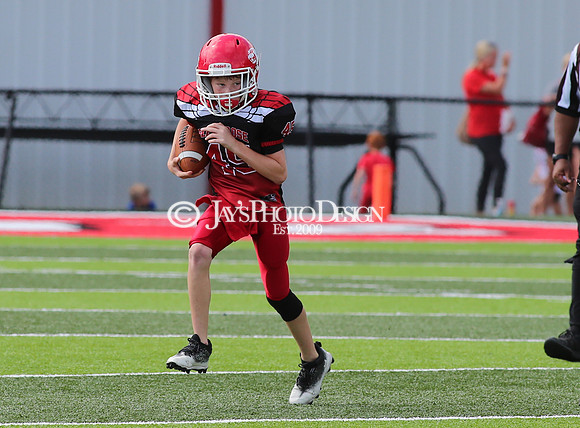 Glen Rose @ Harmony Grove 5th Grade 9-14-24_JWM_0067