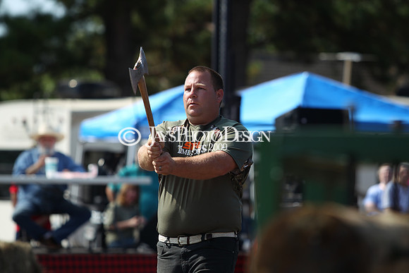 Timberfest 10-5-19_0406