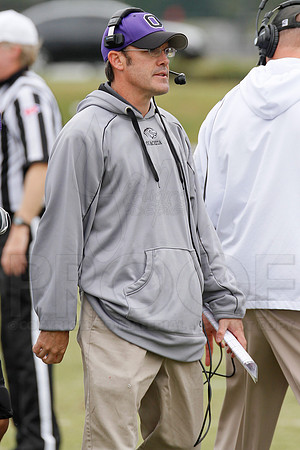 Southwestern Ok. St. @ OBU  (Homecoming) 10-6-12 (Justin Manning)0095