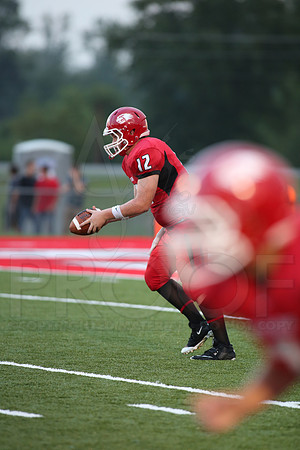 Malvern @ Glen Rose 9-5-2014 (©Justin Manning) JWM_252