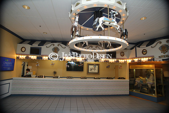 z190413_ArkansasDerbyDay_Manning_0129