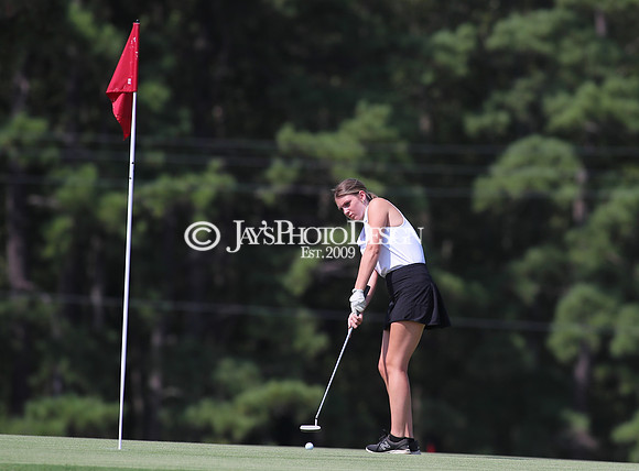 High School Golf 8-15-24_JWM_0040