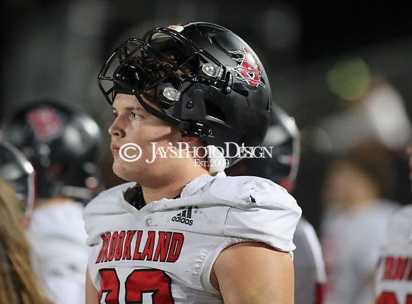 Brookland @ Harding Academy 11-8-24_JWM_0617