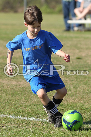 Sheridan Youth Soccer 4-1-17_JWM_00262