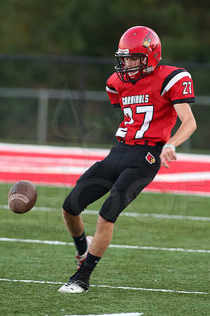Glen Rose @ Harmony Grove 9-26-14 9-26-2014 (©Justin Manning) JWM_061
