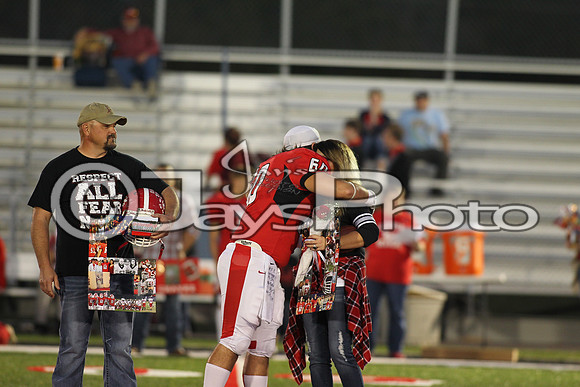 Horatio @ Glen Rose (Senior Night) 10-28-16_JWM_0062