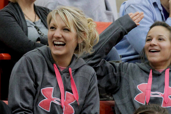 Poyen @ Glen Rose Jr Boys-Girls & Sr Girls 11-13-12(Justin Manning)0091