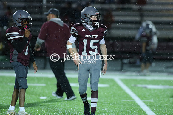 Harrison @ Morrilton (7th grade) 11-1-21_JWM_0859