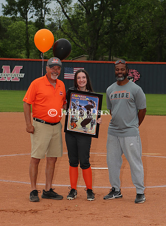 Hope @ Malvern (Senior Night) 4-26-24_JWM_0031