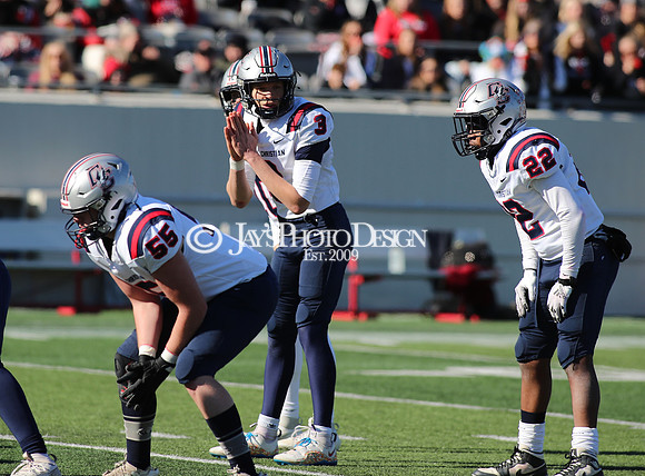 Conway Christian vs. East Poinsett County (2A State Final) 12-6-24_JWM_0337