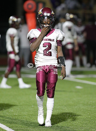 Blytheville @ Osceola 9-3-21_JWM_0421