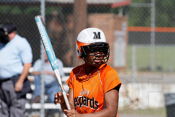 Lakeside @ Malvern (Justin Manning)013