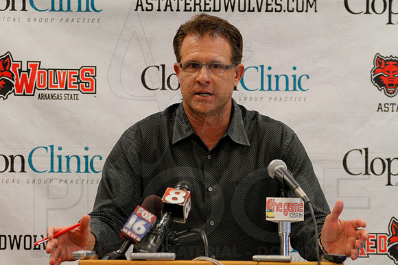 ASU Media Day 8-1-12 (Justin Manning)138