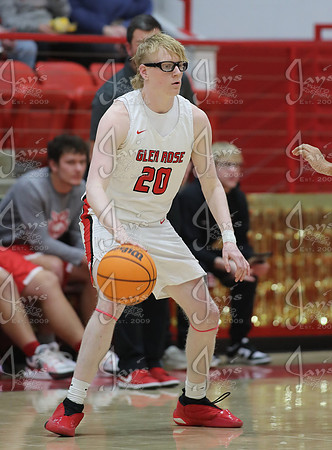Atkins @ Glen Rose Sr. Boys 1-17-25 (HOMECOMING)_JWM_0286