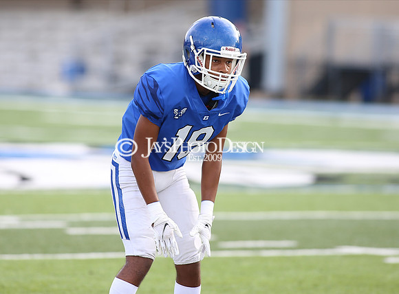 Pulaski Academy @ Bryant 8-17-21_JWM_0073