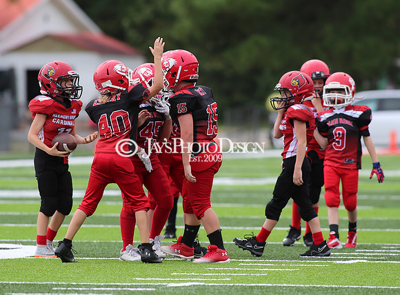 Glen Rose @ Harmony Grove 3rd Grade 9-14-24_JWM_0310