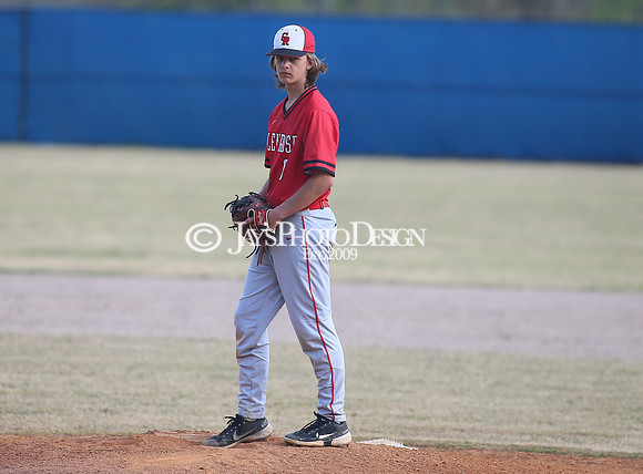 Glen Rose @ Bismarck 4-5-21_0463