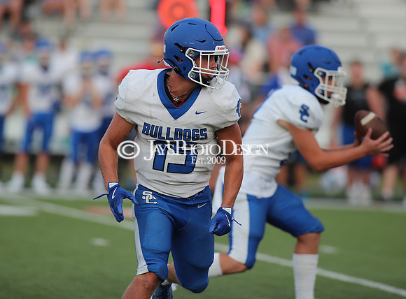 Star City @ Glen Rose (Scrimmage) 8-20-24_JWM_0189