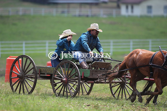 Whiskey Ridge Ranch (Chuckwagon Races) 5-25-24_JWM_0755
