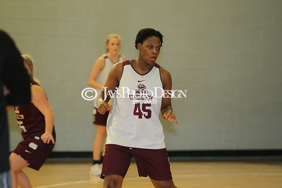 Tri-Lakes Editon Basketball Preview 10-8-19_0167
