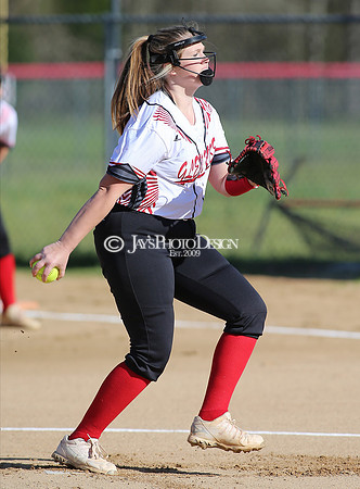 Centerpoint @ Glen Rose 4-1-21_0039