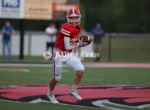 Star City @ Glen Rose (Scrimmage) 8-20-24_JWM_0257