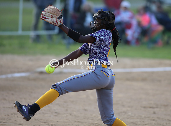 Ashdown @ Glen Rose 4-19-22_Manning_0640