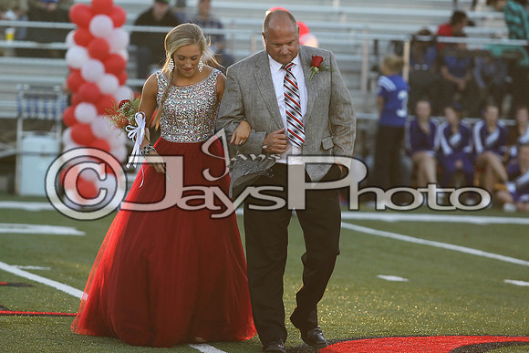 Bismarck @ Harmony Grove 10-2-2015 (©Justin Manning) JWM_0064