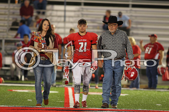 Horatio @ Glen Rose (Senior Night) 10-28-16_JWM_0092