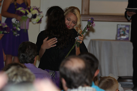 Mariah & Tyler Caussey wedding 8-1-2015 (©Justin Manning) JWM_0400