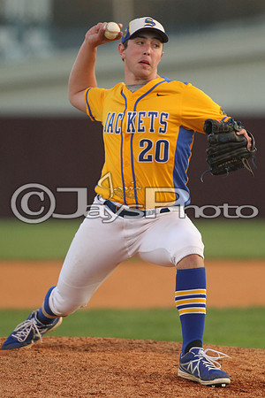 Sheridan vs. Catholic (Benton Invitational) 3-1-17_JWM00016