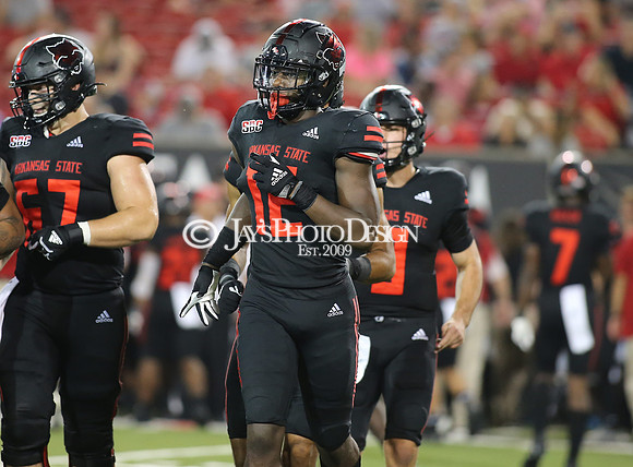 UCA @ Arkansas State 9-4-21_JWM_1035