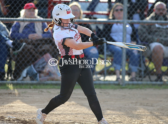 Ashdown @ Glen Rose 4-19-22_Manning_0480
