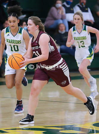 Mount Ida @ Ouachita 12-10-20_JWM_0673