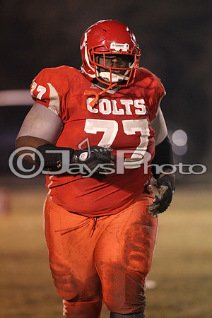 Glen Rose @ Rivercrest 11-25-16 (3rd Round Playoffs)_JWM_0749