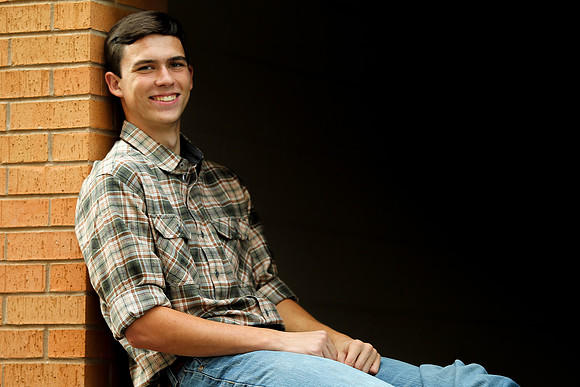 Lindlee & Cade Aspinwall (Twins) Senior Pictures 10-23-16_JWM_0165