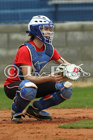 Tri-Lakes Sports_JWM00080