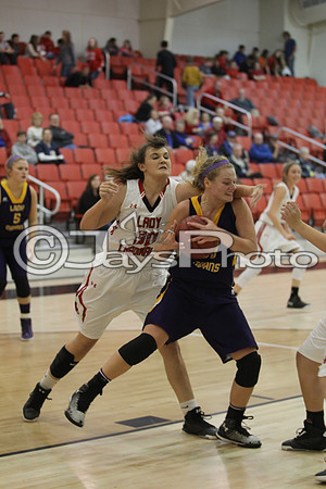 Harmony Grove vs Poyen SR Girls 12-3-2015 (©Justin Manning) JWM_0136