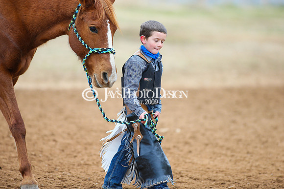 SJRA rodeo 1-10-21_JWM0253-2