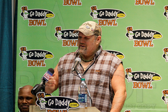 Go Daddy Press Conference (Larry the Cable Guy) & Mayor Luncheon 1-4-13 (Justin Manning)0097