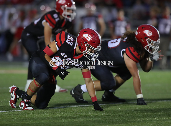 Two Rivers @ Glen Rose (HOMECOMING) 9-27-24_JWM_1726