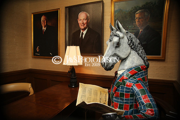 z190413_ArkansasDerbyDay_Manning_0039