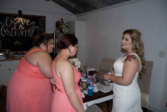 Jenn & Jeremy Simpson wedding 9-30-17_JWM01013