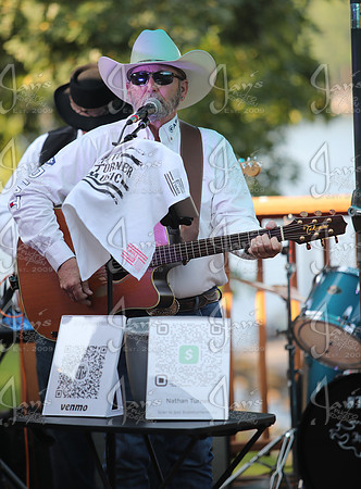 Nate Turner Band 8-2-25_JWM_0024