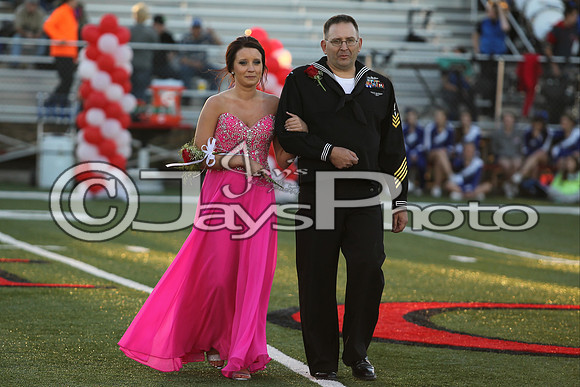 Bismarck @ Harmony Grove 10-2-2015 (©Justin Manning) JWM_0042
